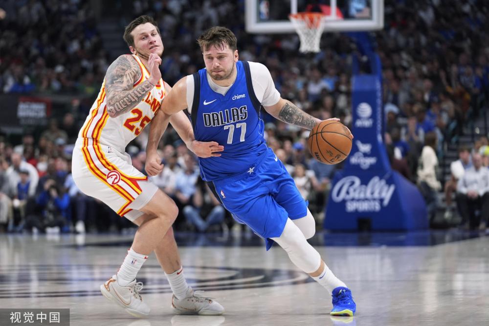 打破新人争 打破新人争