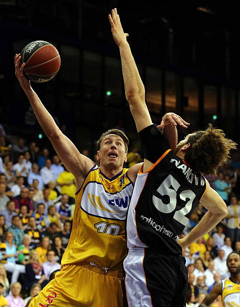 瞬间不仅成 瞬间不仅成