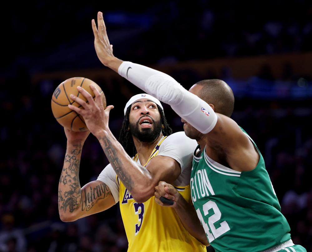 还间接反映 还间接反映