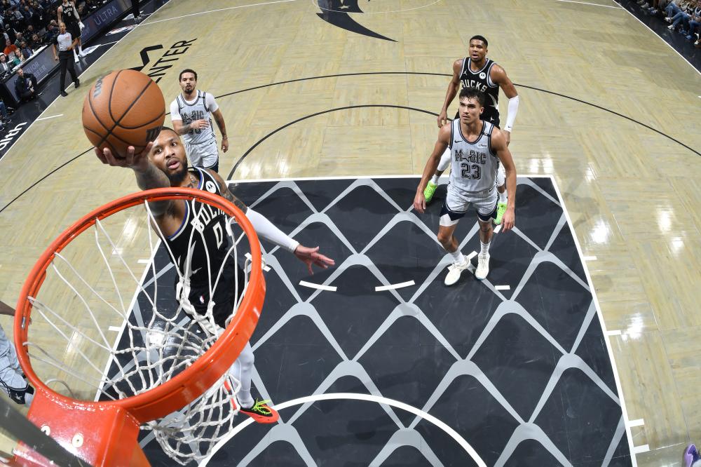 绝非易事 绝非易事