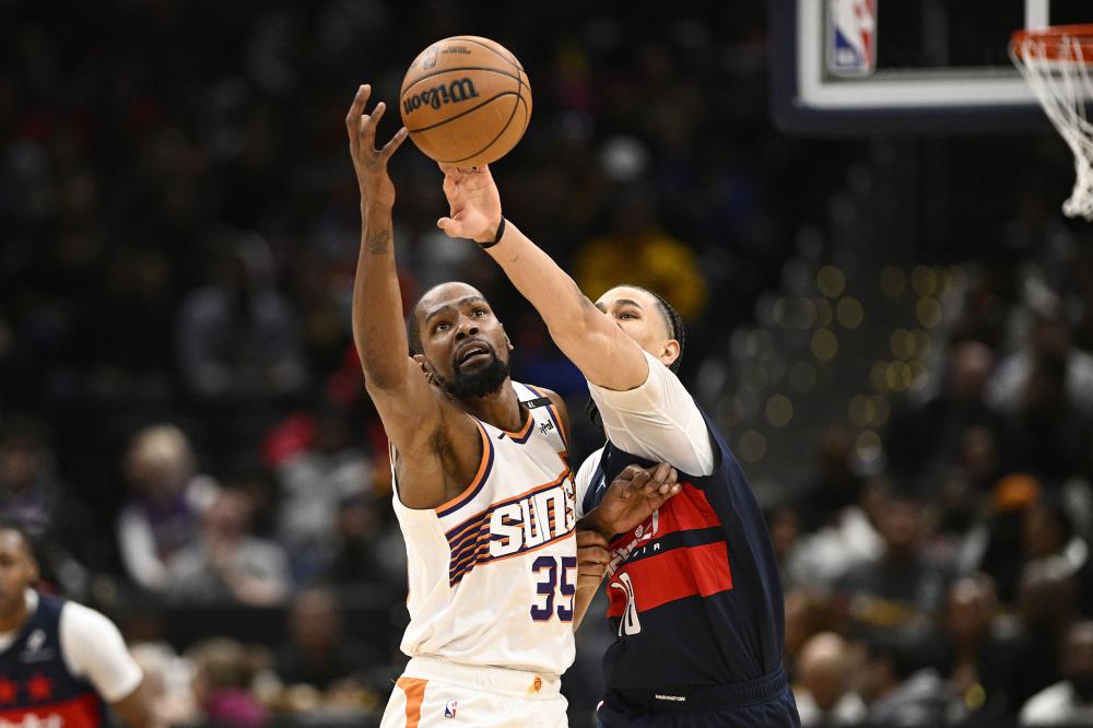 澄清了一场 澄清了一场