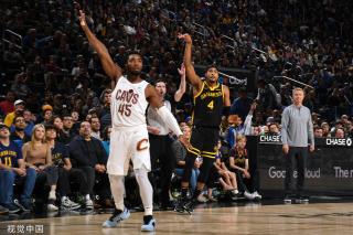 他们往往稍 他们往往稍