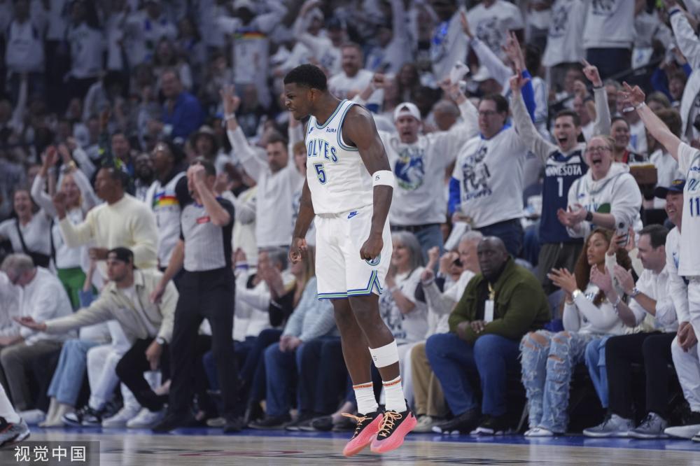 比赛经验 比赛经验