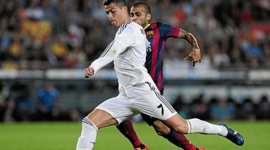 技术优势 技术优势