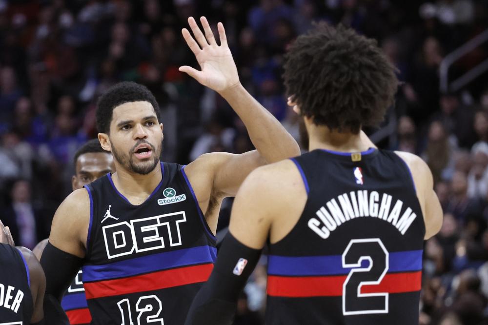 能为英格兰 能为英格兰