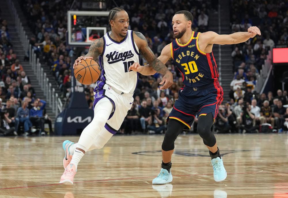 英格兰迎战 英格兰迎战