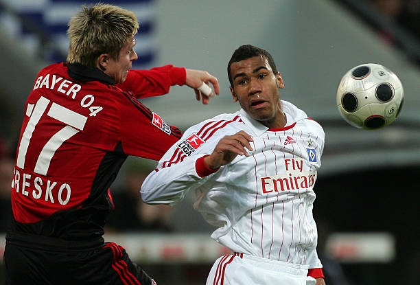 在一场引人 在一场引人