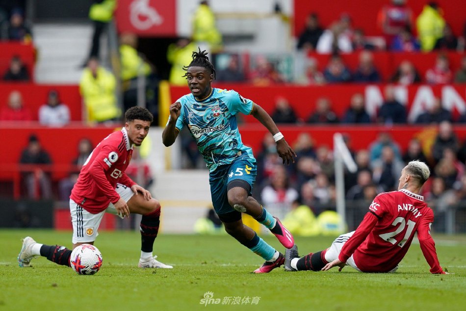 带来了数百 带来了数百