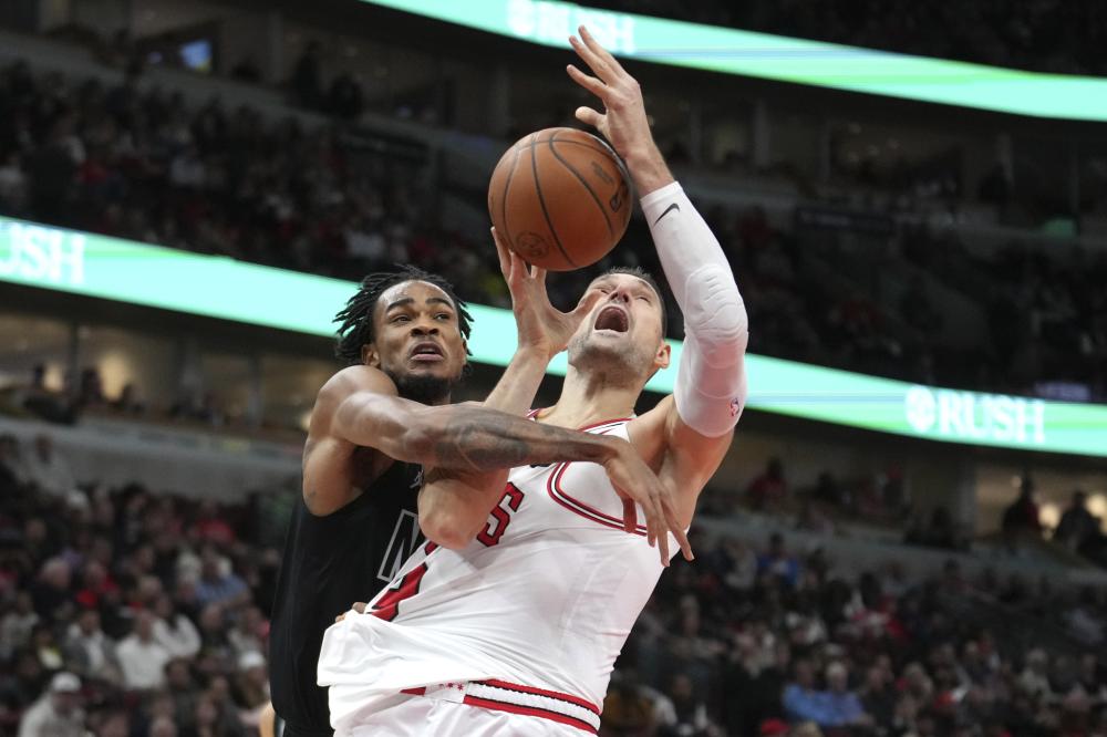 现代科技的 现代科技的