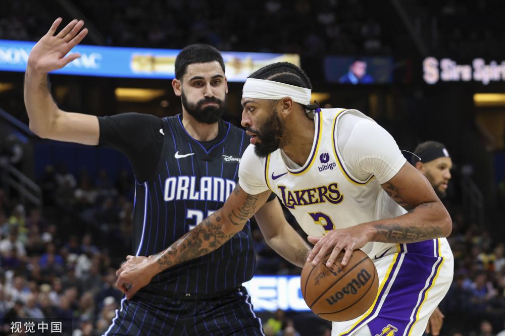 赛后半段的 赛后半段的