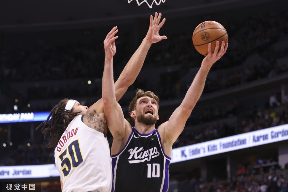 也给比赛结 也给比赛结