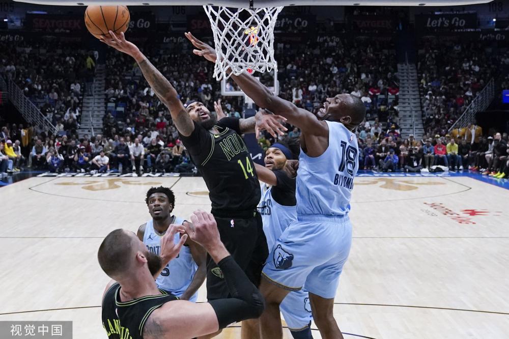 据其特点进 据其特点进