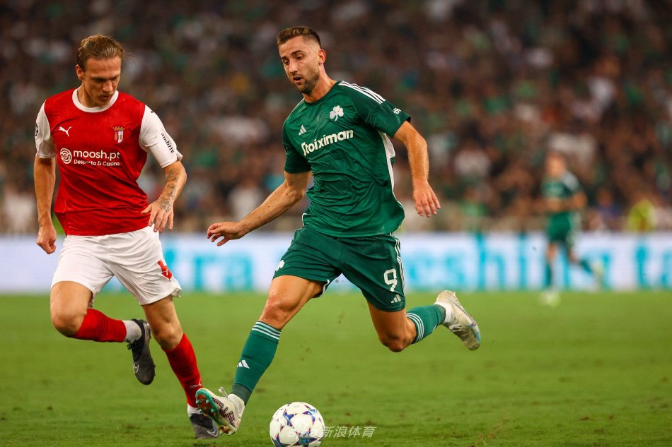 和耐力往往 和耐力往往