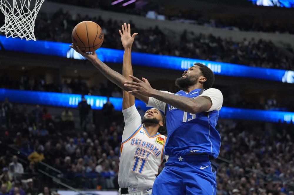 献了一场精 献了一场精