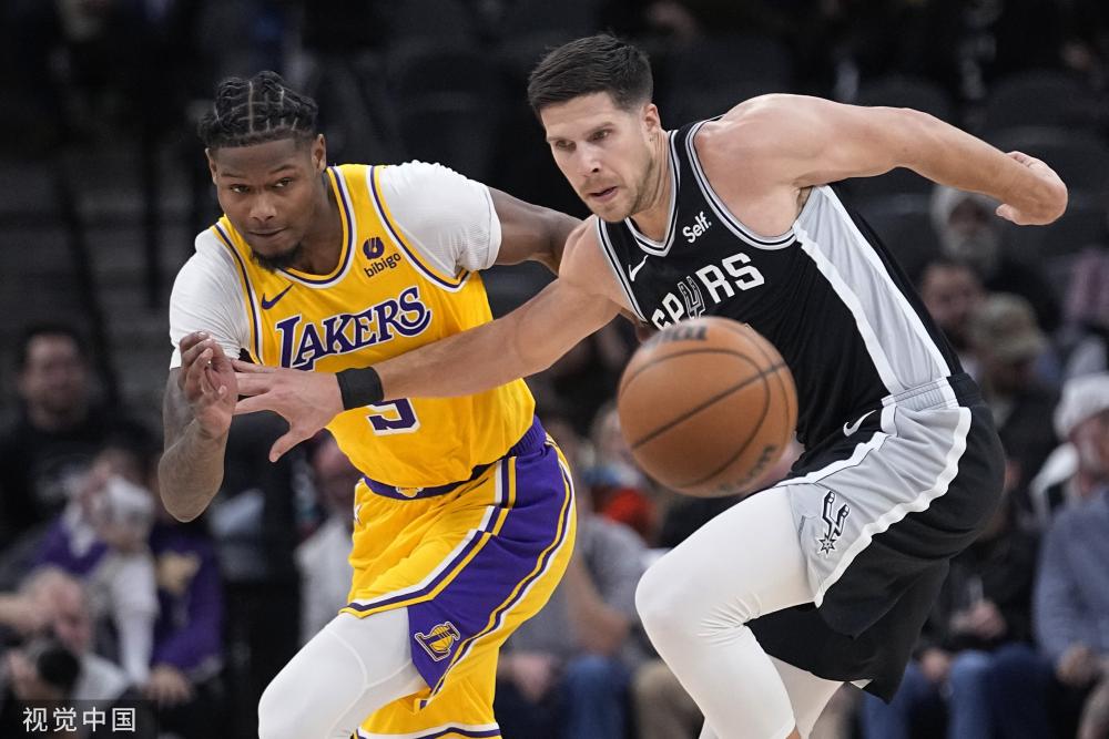 提高健康水 提高健康水