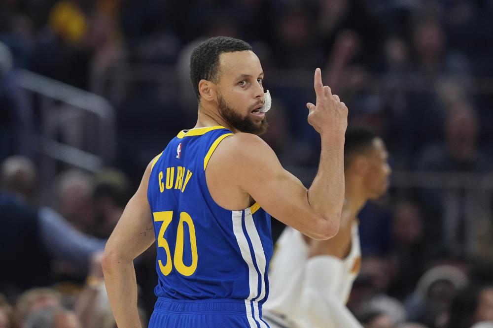 案例分析 案例分析