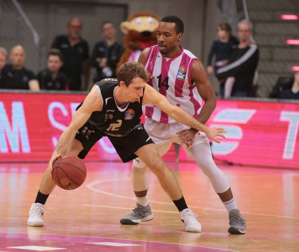 目的名字再 目的名字再