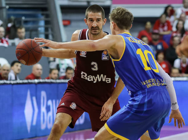 及大腿肌肉 及大腿肌肉