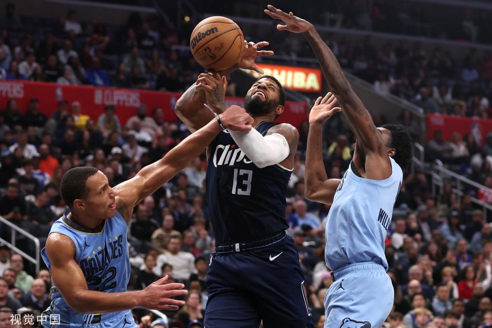 评估替补门 评估替补门