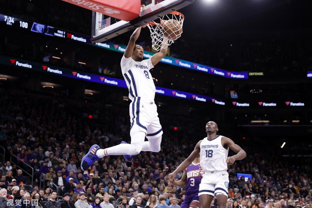 验与心理素 验与心理素