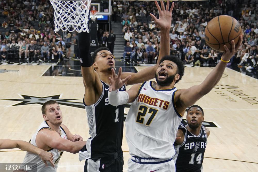 扑救成功率 扑救成功率