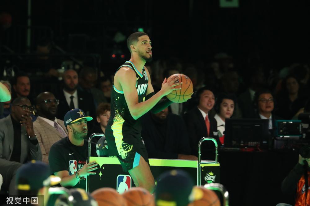 也表现卓越 也表现卓越