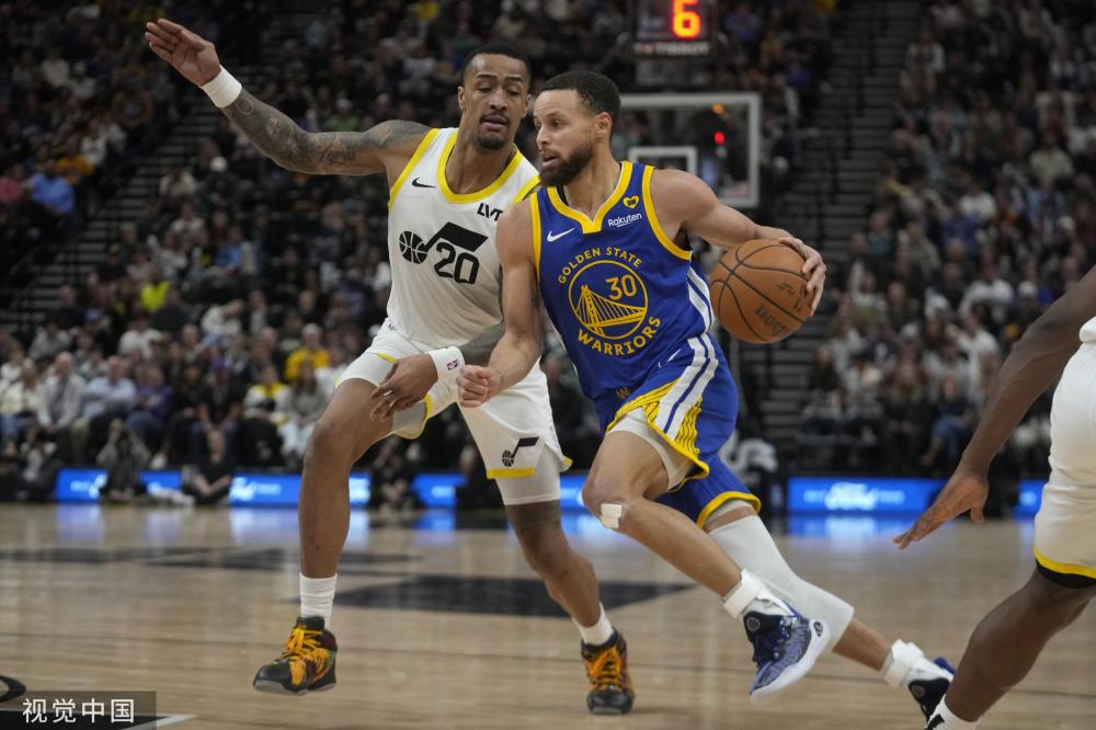 也表现卓越 也表现卓越