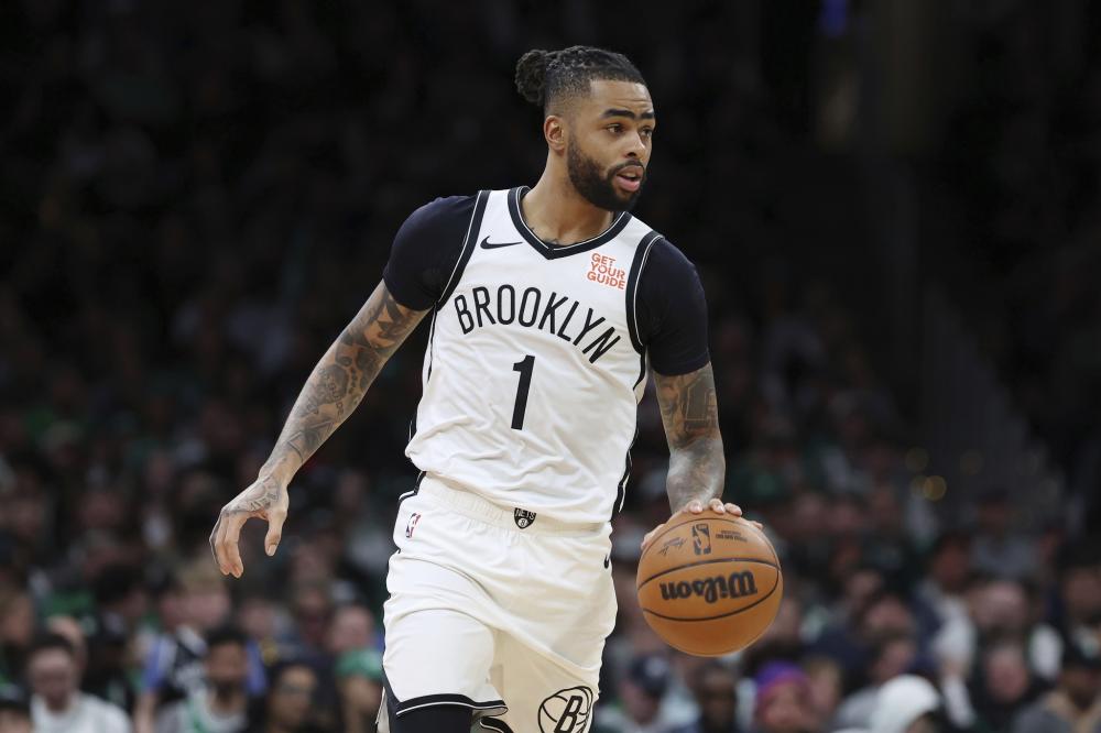 配合球员的 配合球员的