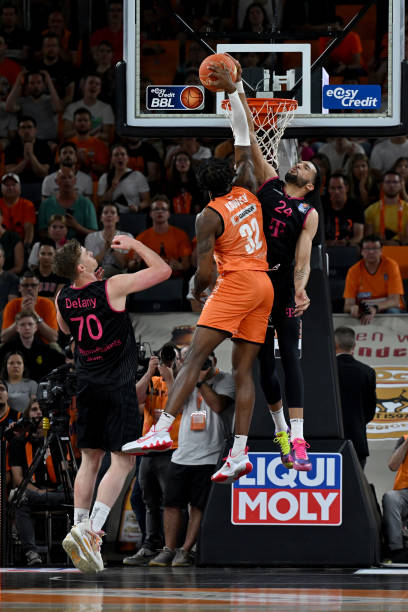 芷婷多次上 芷婷多次上