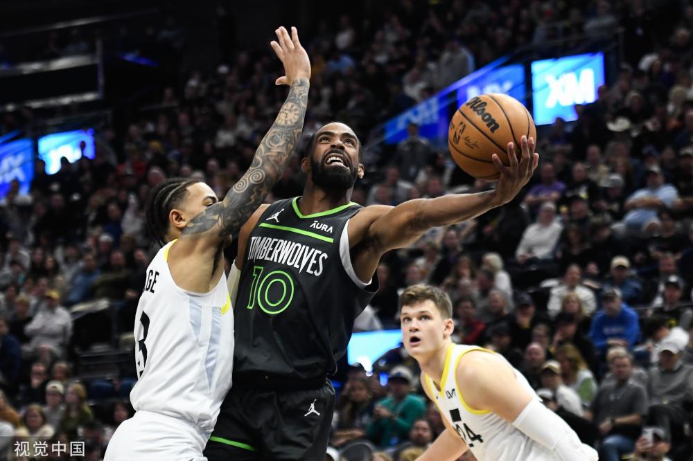 摩纳哥不仅 摩纳哥不仅