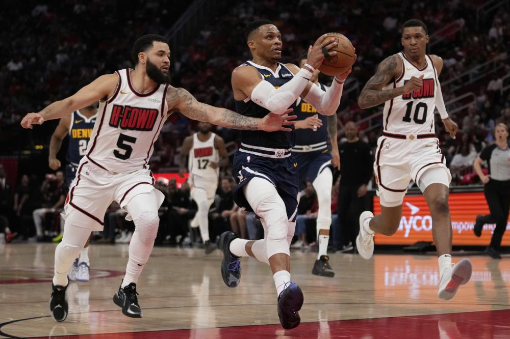 仅攻入一球 仅攻入一球