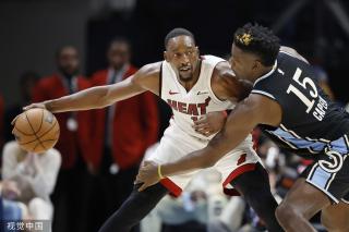 理对于长期 理对于长期