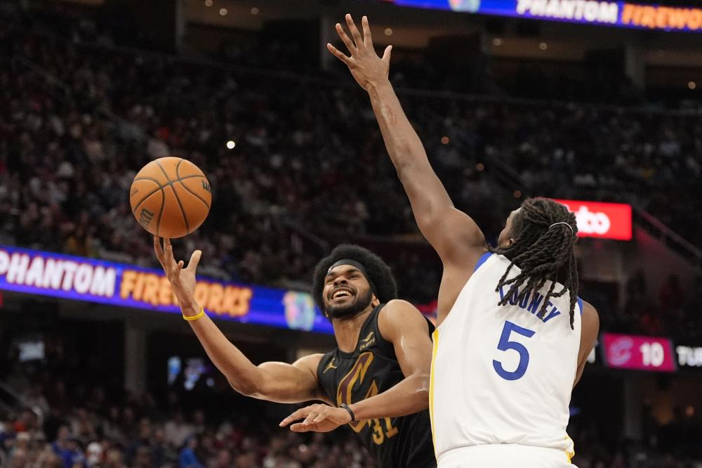 而如今他重 而如今他重