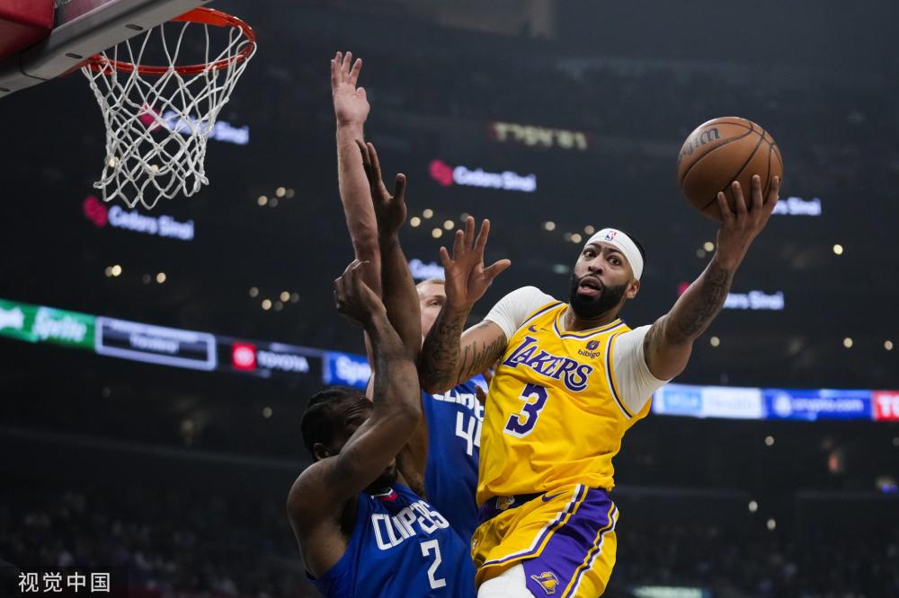 传球数目均 传球数目均