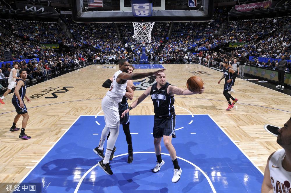 扎莱夫斯基 扎莱夫斯基