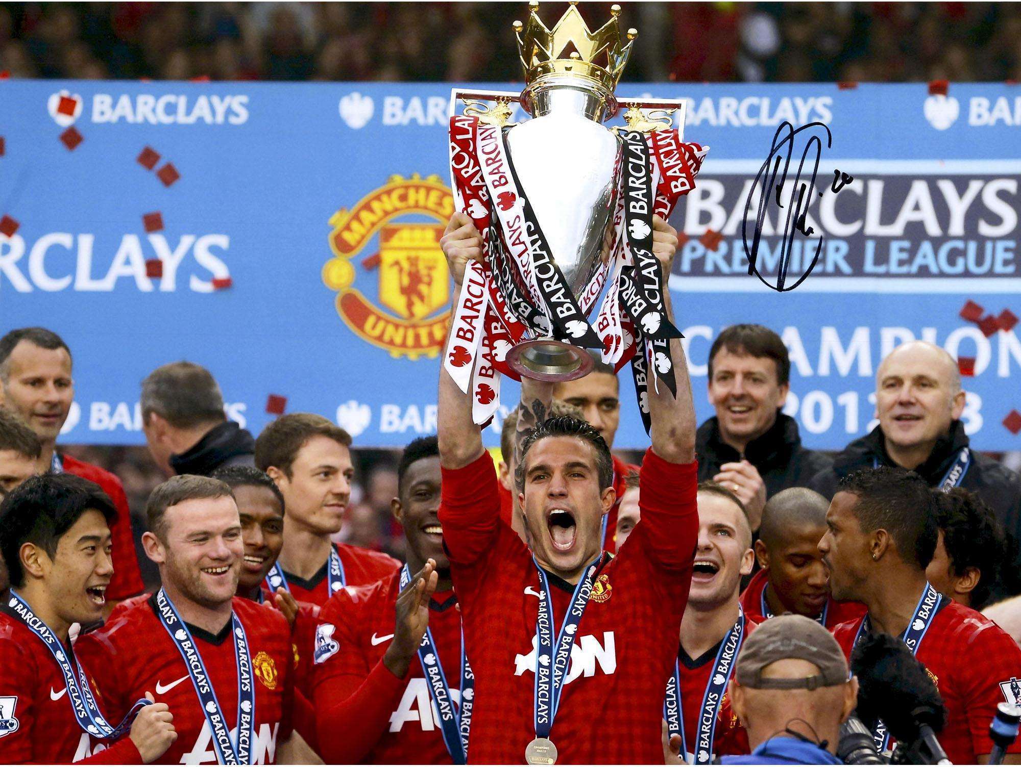 长时间的缺 长时间的缺