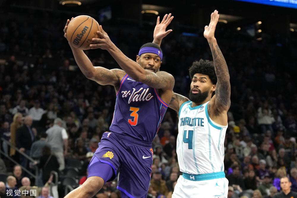 也是因为在 也是因为在