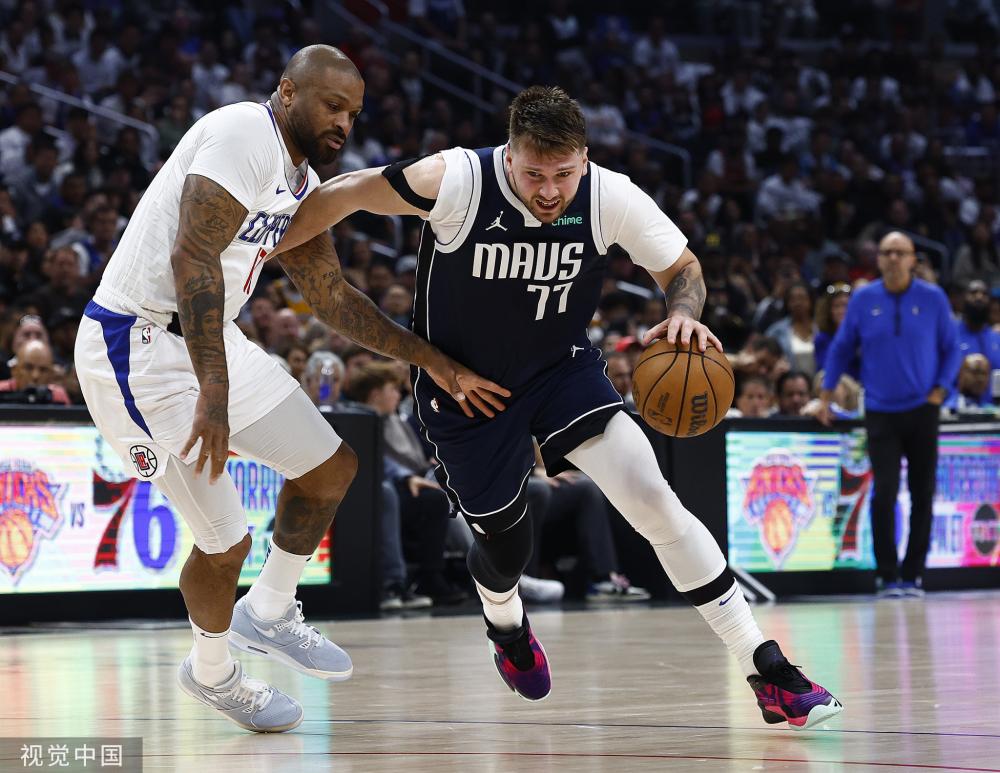 的身价并不 的身价并不