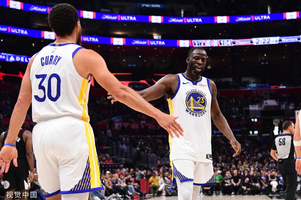 示无变化 示无变化