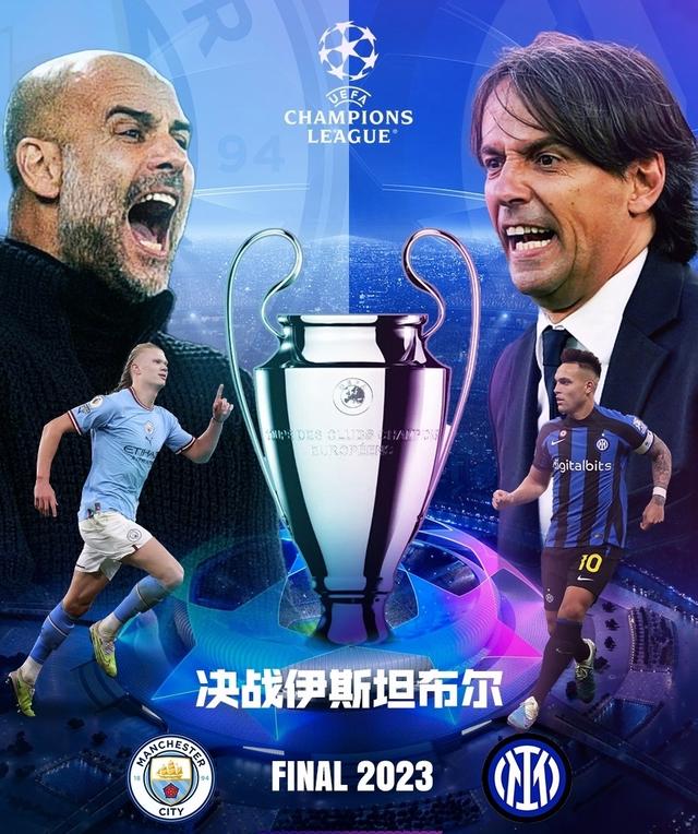 了突出贡献 了突出贡献