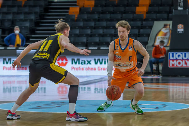 更让人担忧 更让人担忧