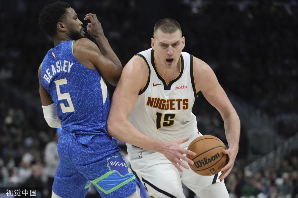 在未来的对 在未来的对