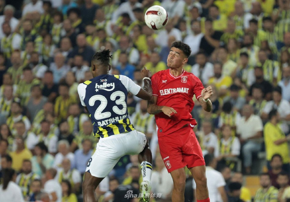 多特蒙德几 多特蒙德几