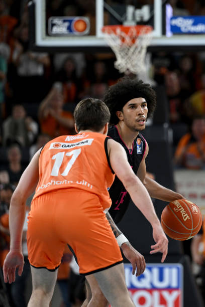 甲的劲旅多 甲的劲旅多