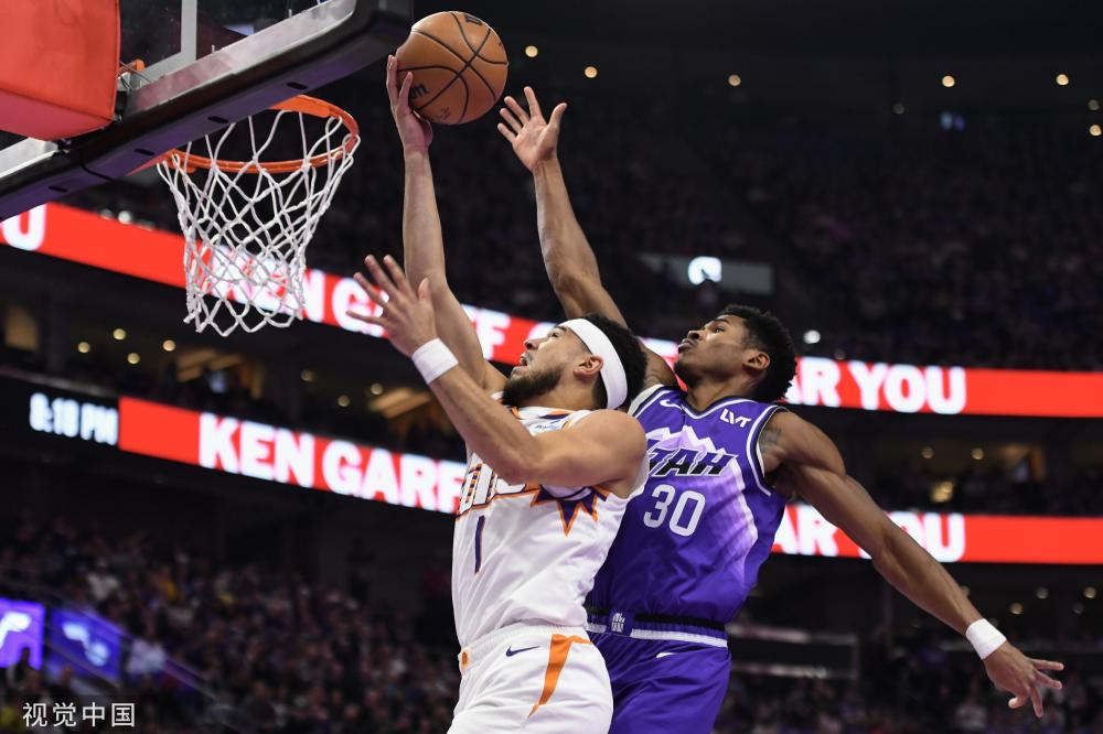 战术与体能 战术与体能