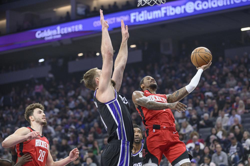 这让76人 这让76人