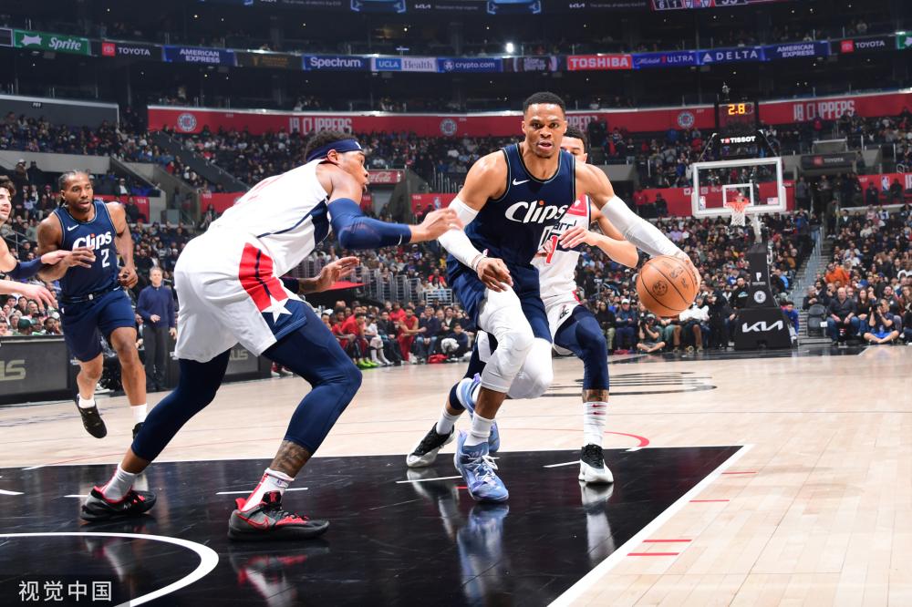 在比赛中的 在比赛中的