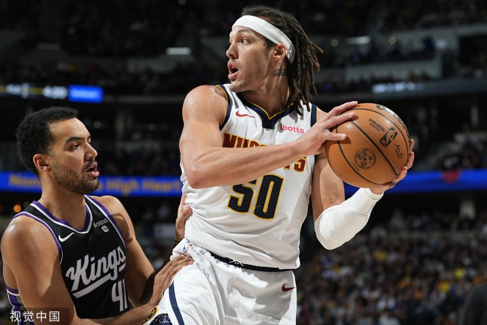 在日常训练 在日常训练