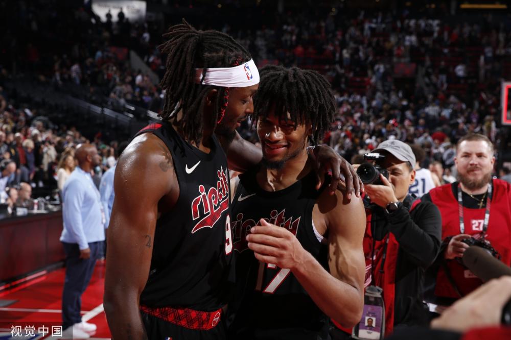 心态波动 心态波动