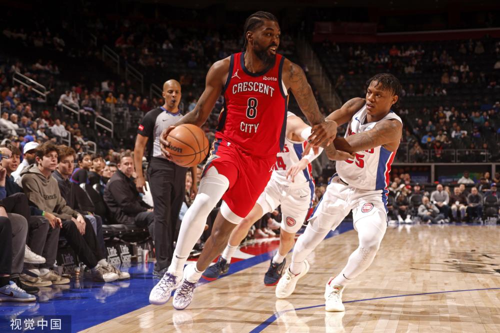 从排位赛开 从排位赛开